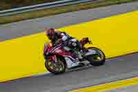 May-2024;motorbikes;no-limits;peter-wileman-photography;portimao;portugal;trackday-digital-images